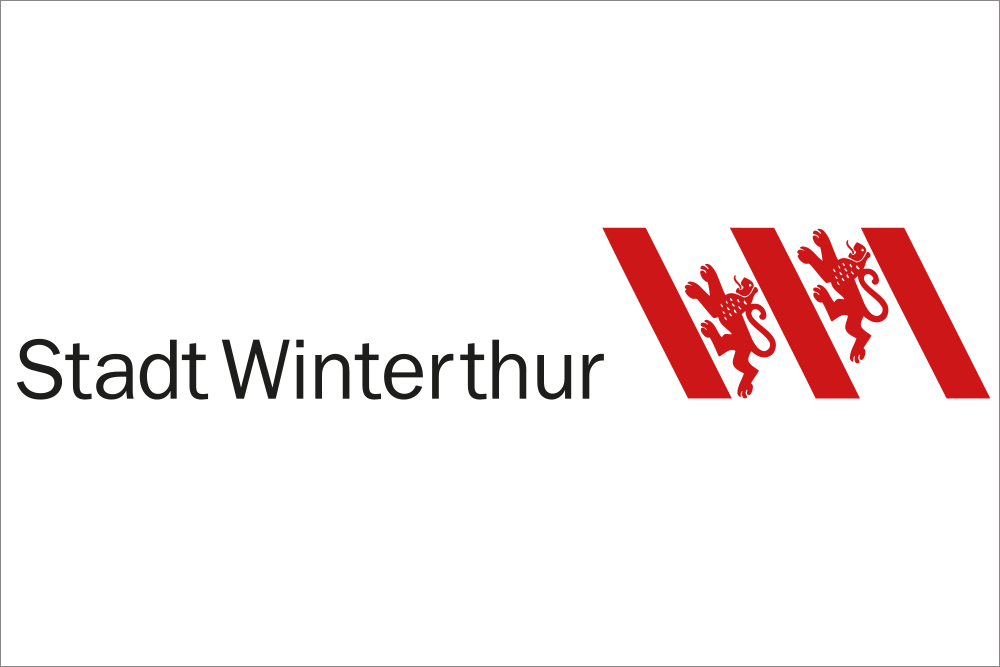 Portrait of Stadt Winterthur, Schule und Sport