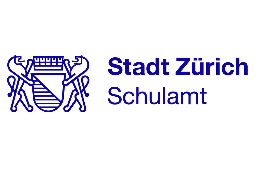 Portrait of Stadt Zürich, Schulamt